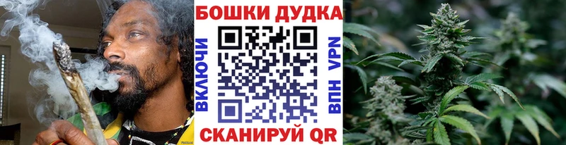  Кокаин Белово