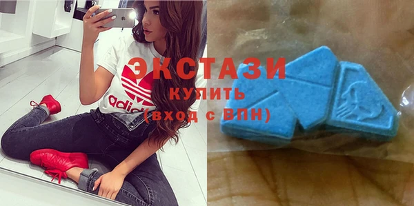 гидра Коряжма